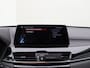 BMW X1 sDrive18i 136pk Automaat Executive Business [ NAVIGATIE+LEDER+HUD+CLIMAAT+CRUISE+PDC ]