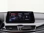 BMW X1 sDrive18i 136pk Automaat Executive Business [ NAVIGATIE+LEDER+HUD+CLIMAAT+CRUISE+PDC ]