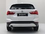 BMW X1 sDrive18i 136pk Automaat Executive Business [ NAVIGATIE+LEDER+HUD+CLIMAAT+CRUISE+PDC ]