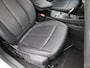 BMW X1 sDrive18i 136pk Automaat Executive Business [ NAVIGATIE+LEDER+HUD+CLIMAAT+CRUISE+PDC ]