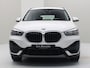 BMW X1 sDrive18i 136pk Automaat Executive Business [ NAVIGATIE+LEDER+HUD+CLIMAAT+CRUISE+PDC ]