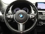 BMW X1 sDrive18i 136pk Automaat Executive Business [ NAVIGATIE+LEDER+HUD+CLIMAAT+CRUISE+PDC ]