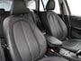 BMW X1 sDrive18i 136pk Automaat Executive Business [ NAVIGATIE+LEDER+HUD+CLIMAAT+CRUISE+PDC ]
