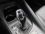 BMW X1 sDrive18i 136pk Automaat Executive Business [ NAVIGATIE+LEDER+HUD+CLIMAAT+CRUISE+PDC ]