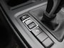 BMW X1 sDrive18i 136pk Automaat Executive Business [ NAVIGATIE+LEDER+HUD+CLIMAAT+CRUISE+PDC ]