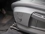 BMW X1 sDrive18i 136pk Automaat Executive Business [ NAVIGATIE+LEDER+HUD+CLIMAAT+CRUISE+PDC ]
