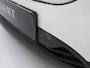 BMW X1 sDrive18i 136pk Automaat Executive Business [ NAVIGATIE+LEDER+HUD+CLIMAAT+CRUISE+PDC ]
