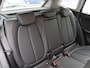 BMW X1 sDrive18i 136pk Automaat Executive Business [ NAVIGATIE+LEDER+HUD+CLIMAAT+CRUISE+PDC ]