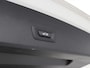 BMW X1 sDrive18i 136pk Automaat Executive Business [ NAVIGATIE+LEDER+HUD+CLIMAAT+CRUISE+PDC ]