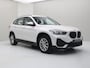 BMW X1 sDrive18i 136pk Automaat Executive Business [ NAVIGATIE+LEDER+HUD+CLIMAAT+CRUISE+PDC ]