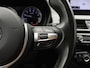 BMW X1 sDrive18i 136pk Automaat Executive Business [ NAVIGATIE+LEDER+HUD+CLIMAAT+CRUISE+PDC ]