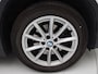 BMW X1 sDrive18i 136pk Automaat Executive Business [ NAVIGATIE+LEDER+HUD+CLIMAAT+CRUISE+PDC ]