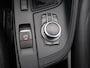 BMW X1 sDrive18i 136pk Automaat Executive Business [ NAVIGATIE+LEDER+HUD+CLIMAAT+CRUISE+PDC ]