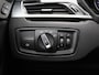 BMW X1 sDrive18i 136pk Automaat Executive Business [ NAVIGATIE+LEDER+HUD+CLIMAAT+CRUISE+PDC ]