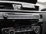 BMW X1 sDrive18i 136pk Automaat Executive Business [ NAVIGATIE+LEDER+HUD+CLIMAAT+CRUISE+PDC ]