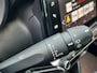 Citroën C3 Aircross 1.2 PureTech C-Series | Navigatie | Climate Control | Cruise Control | Parkeersensoren | Lekker Hoge Instap !!