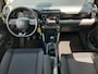 Citroën C3 Aircross 1.2 PureTech C-Series | Navigatie | Climate Control | Cruise Control | Parkeersensoren | Lekker Hoge Instap !!