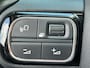 Citroën C3 Aircross 1.2 PureTech C-Series | Navigatie | Climate Control | Cruise Control | Parkeersensoren | Lekker Hoge Instap !!
