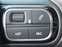 Citroën C3 Aircross 1.2 PureTech C-Series | Navigatie | Climate Control | Cruise Control | Parkeersensoren | Lekker Hoge Instap !!