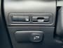 Citroën C3 Aircross 1.2 PureTech C-Series | Navigatie | Climate Control | Cruise Control | Parkeersensoren | Lekker Hoge Instap !!