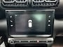 Citroën C3 Aircross 1.2 PureTech C-Series | Navigatie | Climate Control | Cruise Control | Parkeersensoren | Lekker Hoge Instap !!