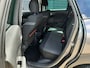 Citroën C3 Aircross 1.2 PureTech C-Series | Navigatie | Climate Control | Cruise Control | Parkeersensoren | Lekker Hoge Instap !!