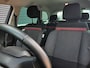 Citroën C3 Aircross 1.2 PureTech C-Series | Navigatie | Climate Control | Cruise Control | Parkeersensoren | Lekker Hoge Instap !!