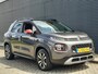 Citroën C3 Aircross 1.2 PureTech C-Series | Navigatie | Climate Control | Cruise Control | Parkeersensoren | Lekker Hoge Instap !!