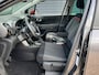 Citroën C3 Aircross 1.2 PureTech C-Series | Navigatie | Climate Control | Cruise Control | Parkeersensoren | Lekker Hoge Instap !!