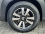 Citroën C3 Aircross 1.2 PureTech C-Series | Navigatie | Climate Control | Cruise Control | Parkeersensoren | Lekker Hoge Instap !!