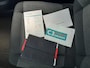 Citroën C3 Aircross 1.2 PureTech C-Series | Navigatie | Climate Control | Cruise Control | Parkeersensoren | Lekker Hoge Instap !!