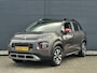 Citroën C3 Aircross 1.2 PureTech C-Series | Navigatie | Climate Control | Cruise Control | Parkeersensoren | Lekker Hoge Instap !!