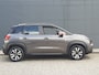 Citroën C3 Aircross 1.2 PureTech C-Series | Navigatie | Climate Control | Cruise Control | Parkeersensoren | Lekker Hoge Instap !!