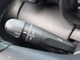 Citroën C3 Aircross 1.2 PureTech C-Series | Navigatie | Climate Control | Cruise Control | Parkeersensoren | Lekker Hoge Instap !!