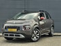Citroën C3 Aircross 1.2 PureTech C-Series | Navigatie | Climate Control | Cruise Control | Parkeersensoren | Lekker Hoge Instap !!