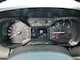 Citroën C3 Aircross 1.2 PureTech C-Series | Navigatie | Climate Control | Cruise Control | Parkeersensoren | Lekker Hoge Instap !!