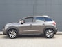 Citroën C3 Aircross 1.2 PureTech C-Series | Navigatie | Climate Control | Cruise Control | Parkeersensoren | Lekker Hoge Instap !!