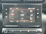 Citroën C3 Aircross 1.2 PureTech C-Series | Navigatie | Climate Control | Cruise Control | Parkeersensoren | Lekker Hoge Instap !!