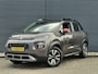 Citroën C3 Aircross 1.2 PureTech C-Series | Navigatie | Climate Control | Cruise Control | Parkeersensoren | Lekker Hoge Instap !!