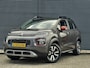 Citroën C3 Aircross 1.2 PureTech C-Series | Navigatie | Climate Control | Cruise Control | Parkeersensoren | Lekker Hoge Instap !!