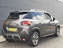 Citroën C3 Aircross 1.2 PureTech C-Series | Navigatie | Climate Control | Cruise Control | Parkeersensoren | Lekker Hoge Instap !!