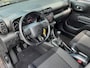 Citroën C3 Aircross 1.2 PureTech C-Series | Navigatie | Climate Control | Cruise Control | Parkeersensoren | Lekker Hoge Instap !!
