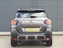 Citroën C3 Aircross 1.2 PureTech C-Series | Navigatie | Climate Control | Cruise Control | Parkeersensoren | Lekker Hoge Instap !!