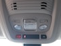 Citroën C3 Aircross 1.2 PureTech C-Series | Navigatie | Climate Control | Cruise Control | Parkeersensoren | Lekker Hoge Instap !!
