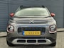 Citroën C3 Aircross 1.2 PureTech C-Series | Navigatie | Climate Control | Cruise Control | Parkeersensoren | Lekker Hoge Instap !!