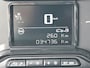 Citroën C3 Aircross 1.2 PureTech C-Series | Navigatie | Climate Control | Cruise Control | Parkeersensoren | Lekker Hoge Instap !!