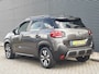 Citroën C3 Aircross 1.2 PureTech C-Series | Navigatie | Climate Control | Cruise Control | Parkeersensoren | Lekker Hoge Instap !!