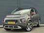 Citroën C3 Aircross 1.2 PureTech C-Series | Navigatie | Climate Control | Cruise Control | Parkeersensoren | Lekker Hoge Instap !!