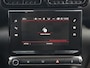 Citroën C3 Aircross 1.2 PureTech C-Series | Navigatie | Climate Control | Cruise Control | Parkeersensoren | Lekker Hoge Instap !!