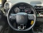 Citroën C3 Aircross 1.2 PureTech C-Series | Navigatie | Climate Control | Cruise Control | Parkeersensoren | Lekker Hoge Instap !!